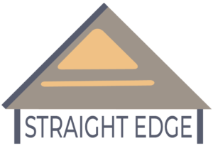 Straight Edge Photography